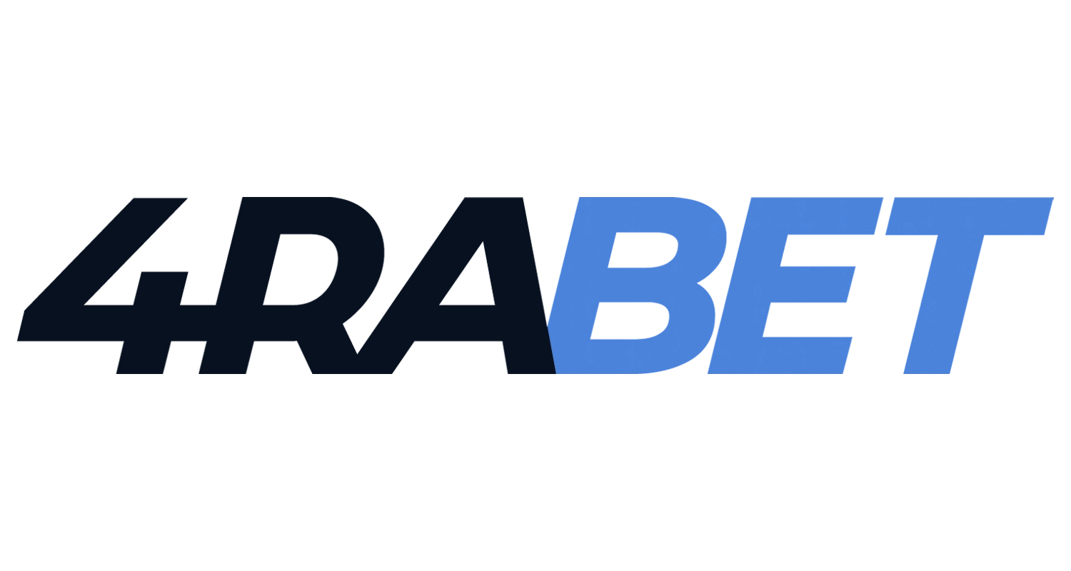 Play Chicken Road at 4rabet сasino.