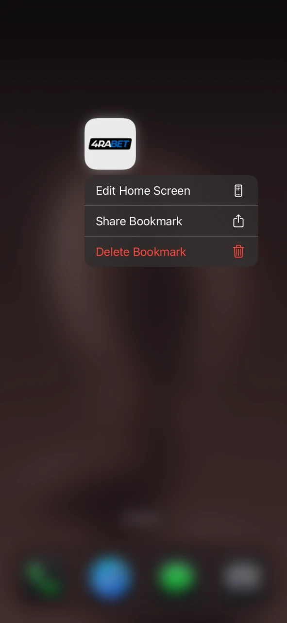 Download the iOS app and enjoy playing Chicken Road.
