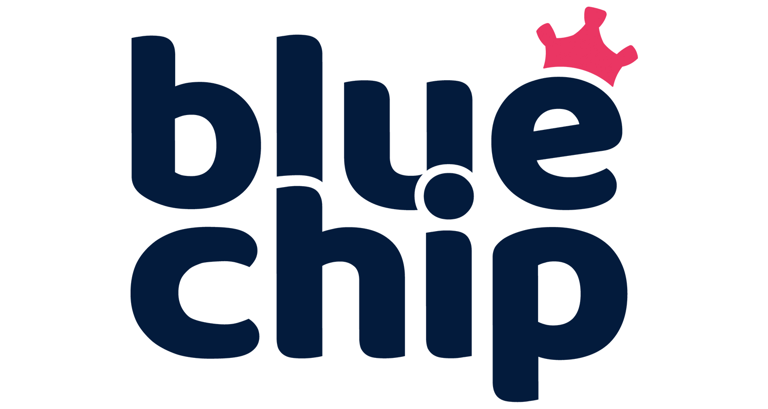 Play and win in Chicken Road with BlueChip сasino.