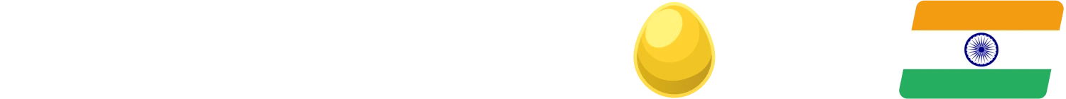 Play Chicken Road game and win.