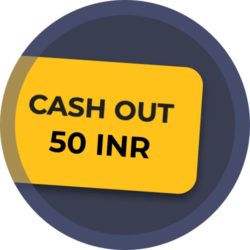 Chicken Road has a cash-out feature that you can use.