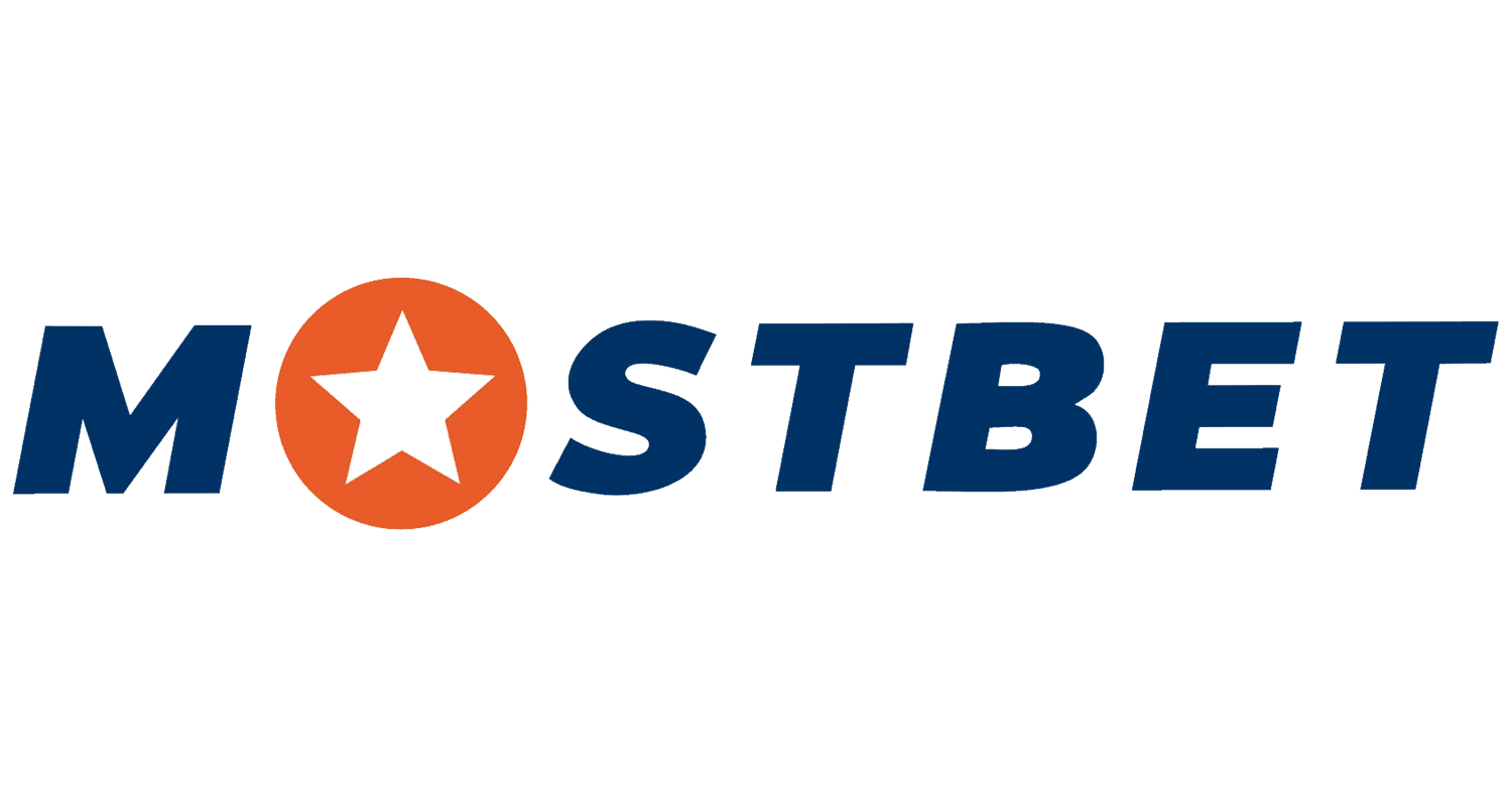 Play Chicken Road on Mostbet casino.